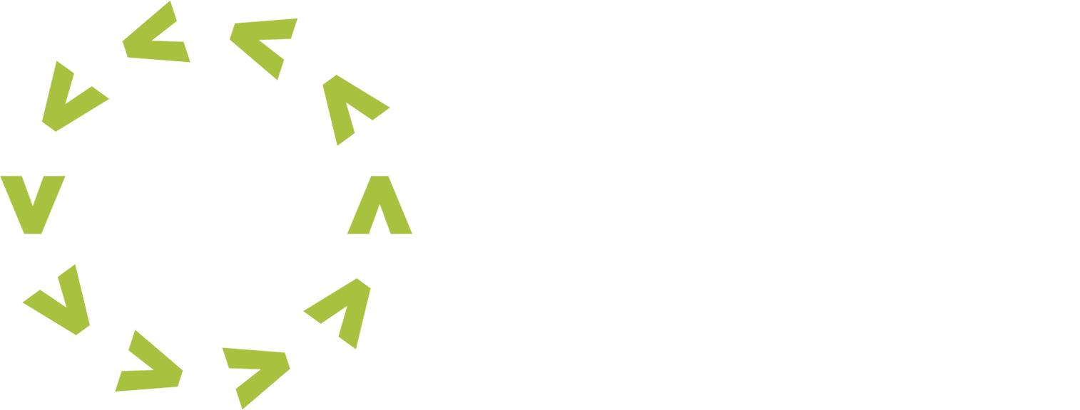 Verra Mobility, Company logo linking to investor relations home page